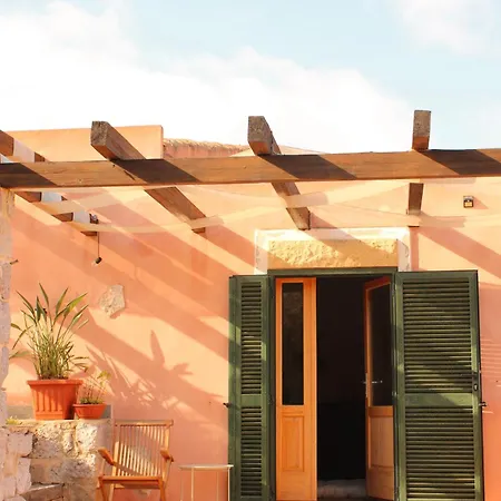 Restcoast Retreat Sardinia