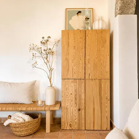Restcoast Retreat Sardinia