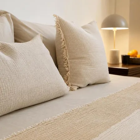 Restcoast Retreat Sardinia